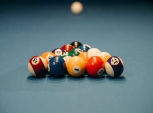 8 ball pool hack mod apk 4.2.0 download