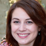 Screenshot 2026-04-21 194133