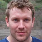 Screenshot 2026-04-21 194158