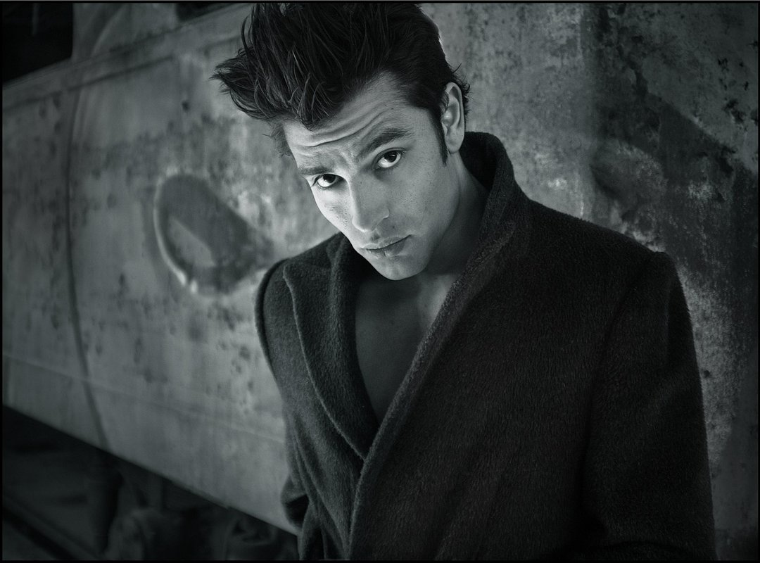 Key Features to Compare in Any LEGO Absolut Model