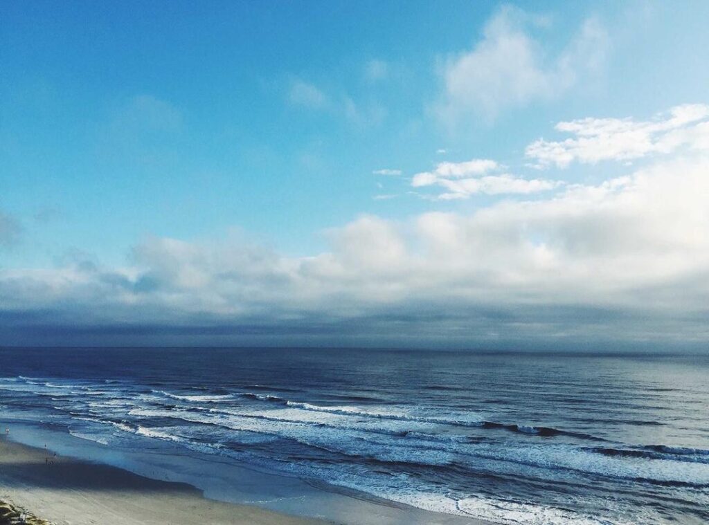 andreea bostanica nud