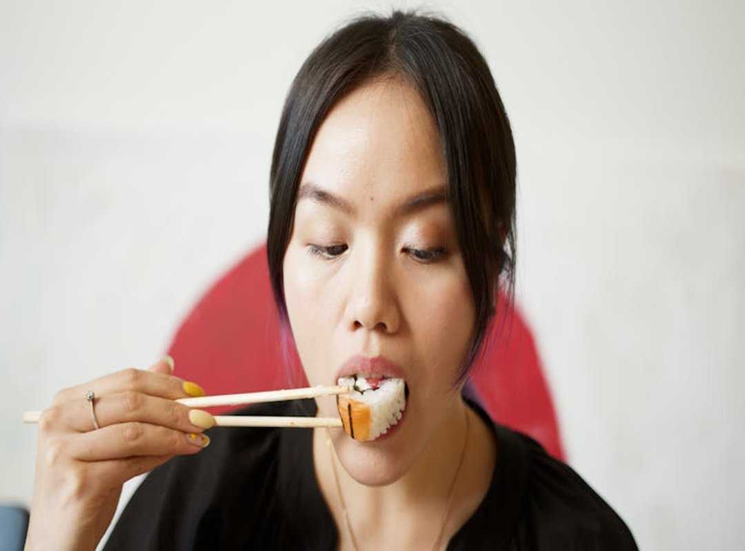 culinary trends hot