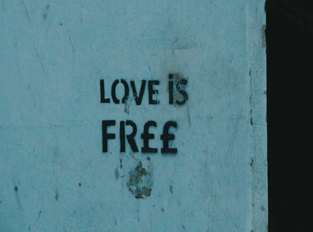 Where to Find High-Quality Love DPs for Free