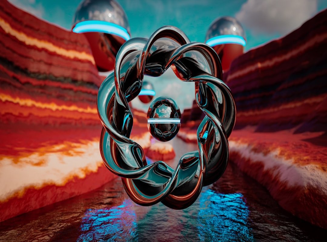 flavor pairing beginners