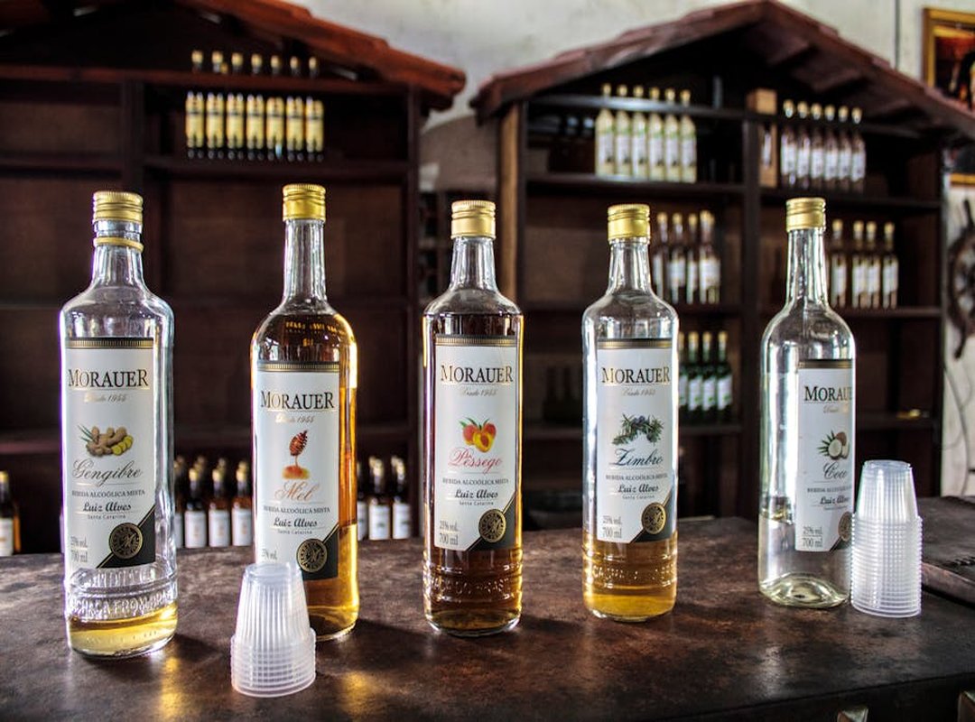 global cuisines rethinking