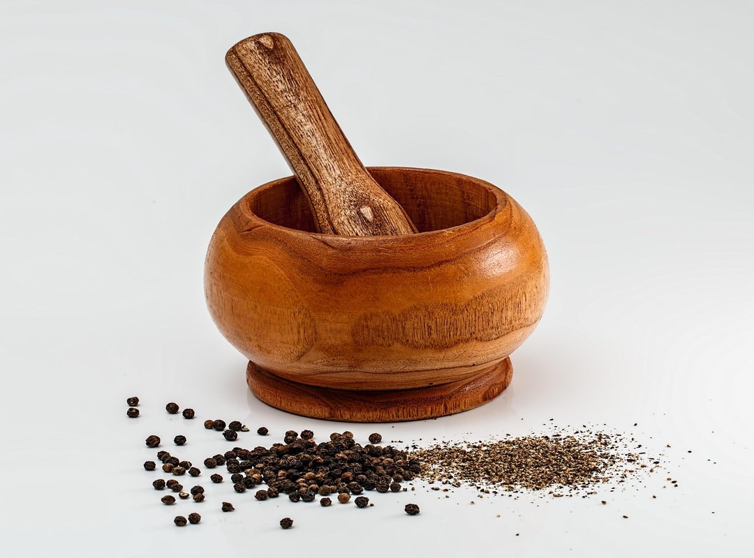 herb combinations