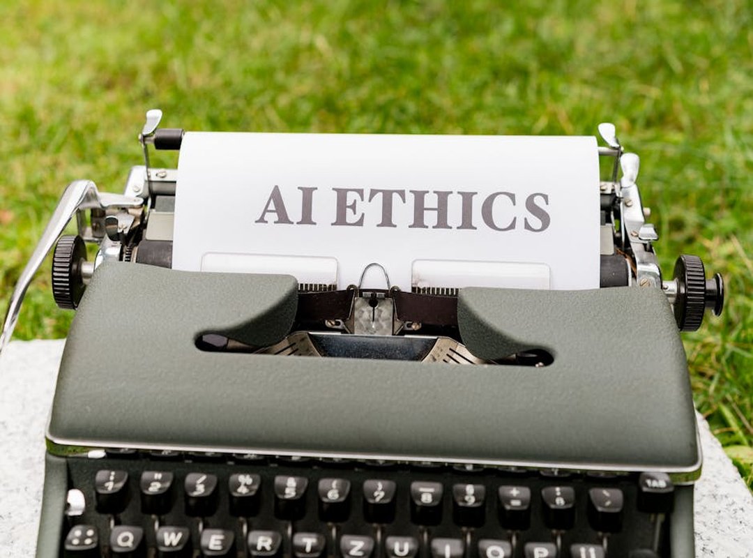 Consumer Concerns and Ethical Considerations