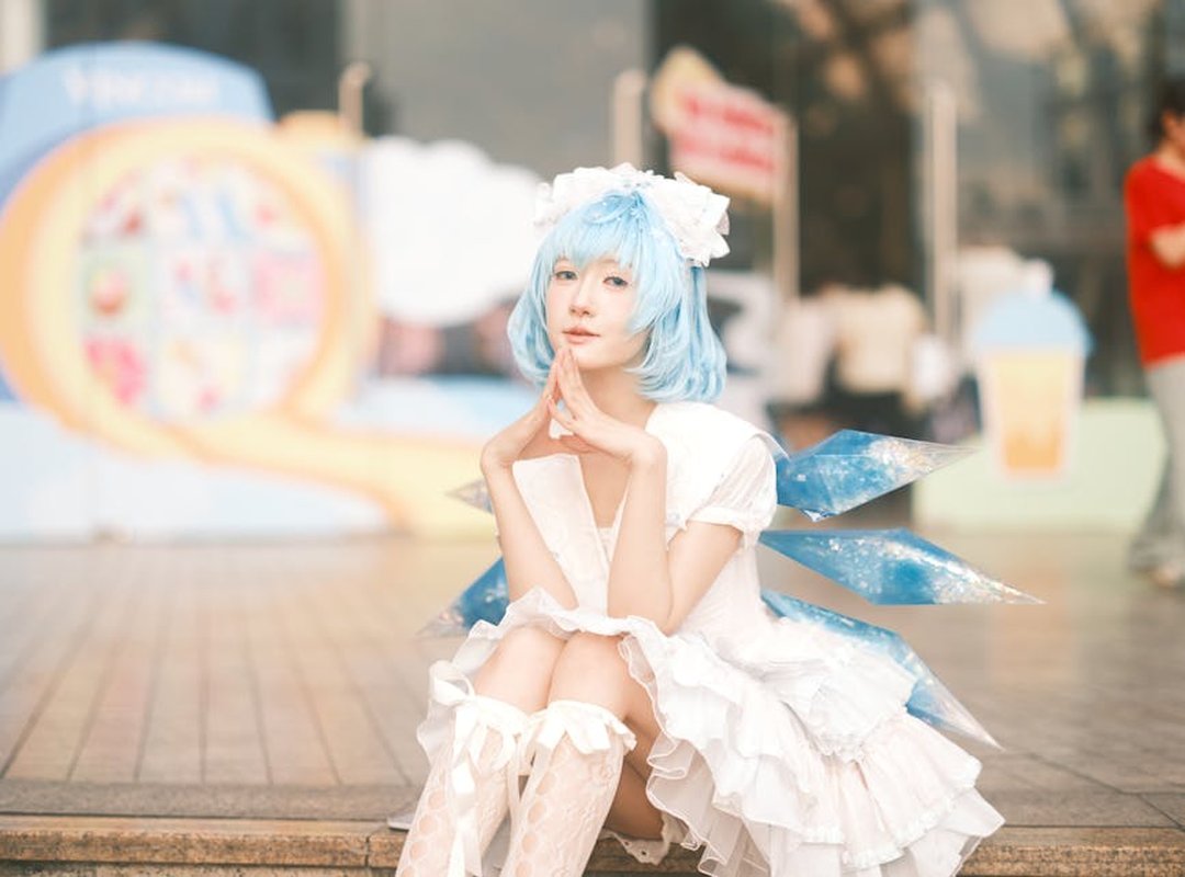 FAQs: Common Questions About Kawaii Poses