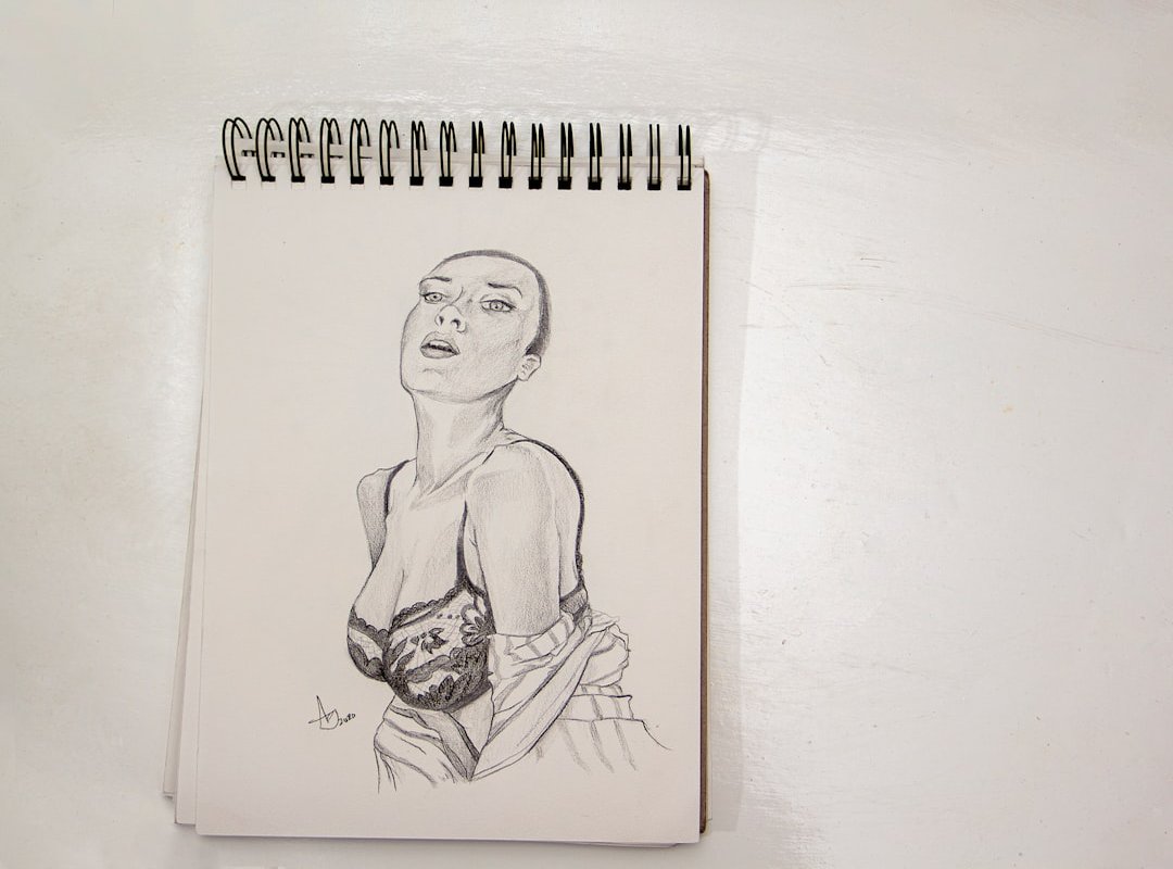 kitchen tips save time