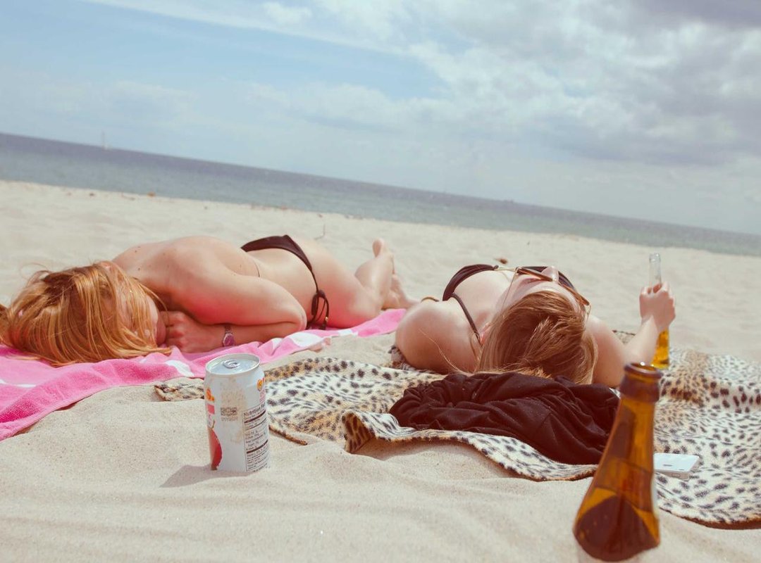 Buyer's Checklist: 5 Things to Check Before You Choose