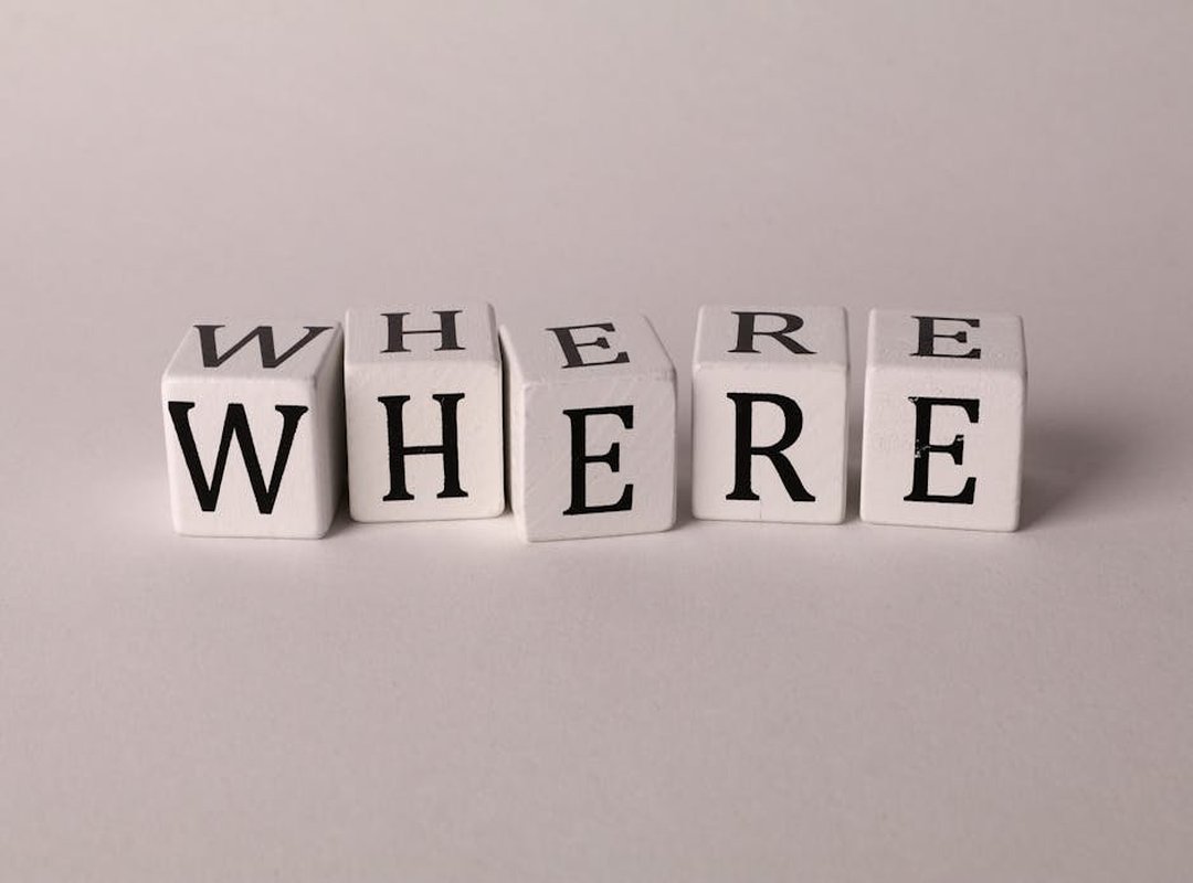 Where to Find More From Kendall Beck