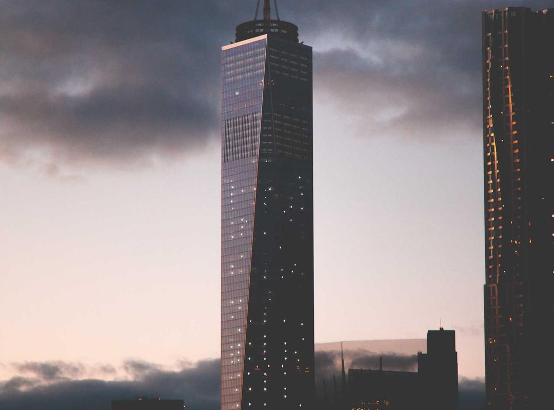 Beyond the 'Delinquent' Facade: Kageura's True Personality