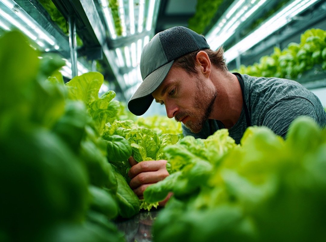 spot culinary trends