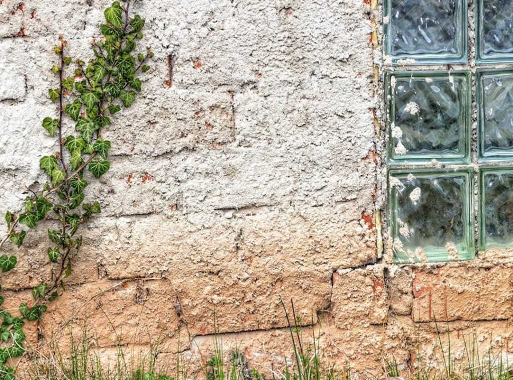 texture in pairing