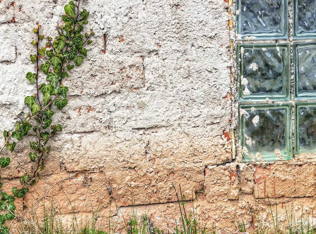 texture in pairing