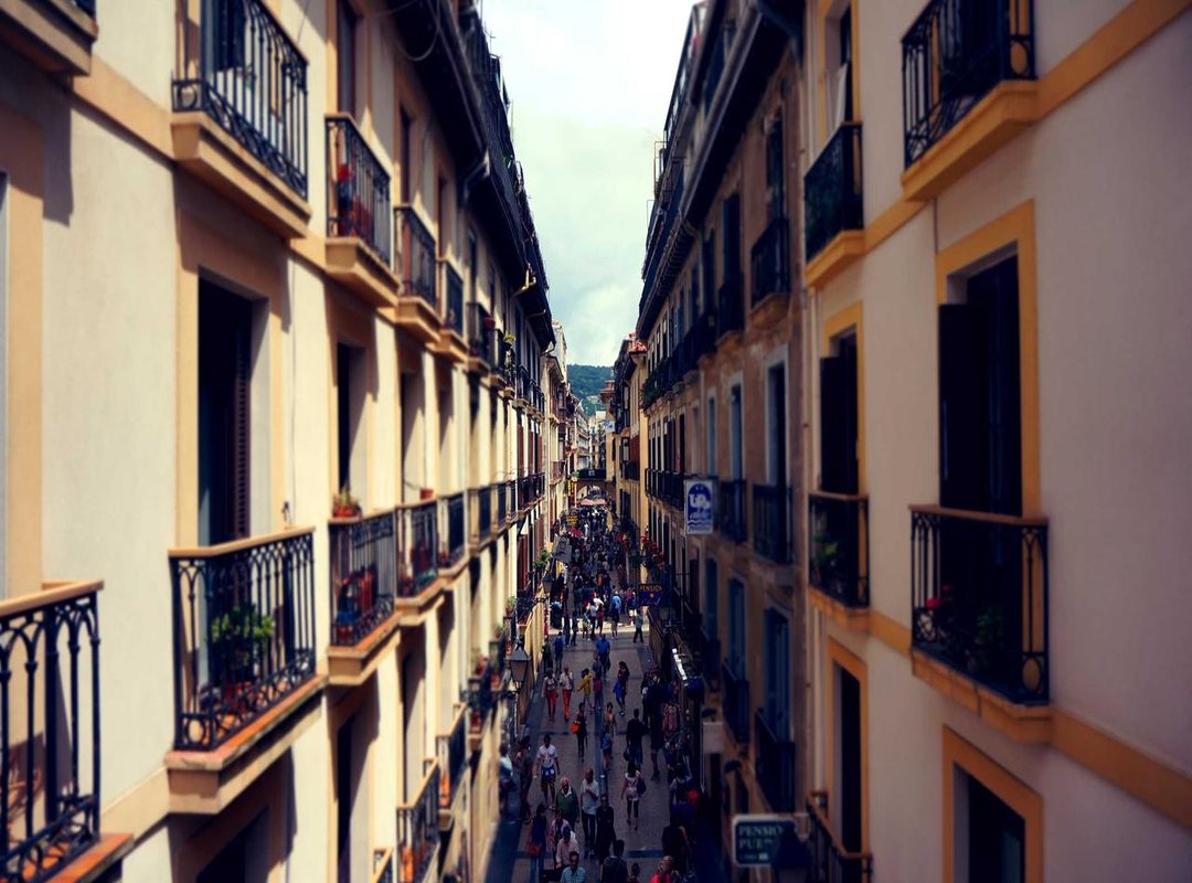 Real Projects in the Pipeline: What Fans Can Actually Look Forward To