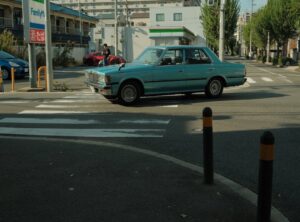 Tondafuto