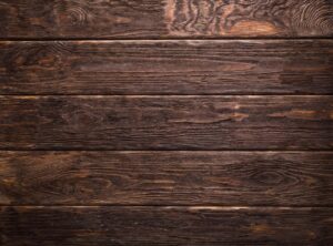 Tondafuto Texture