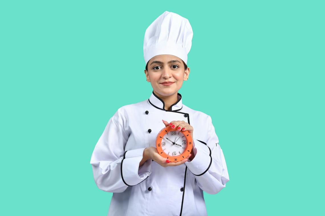 wantrigyo cooktime 1