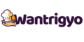 wantrigyo.com_logo