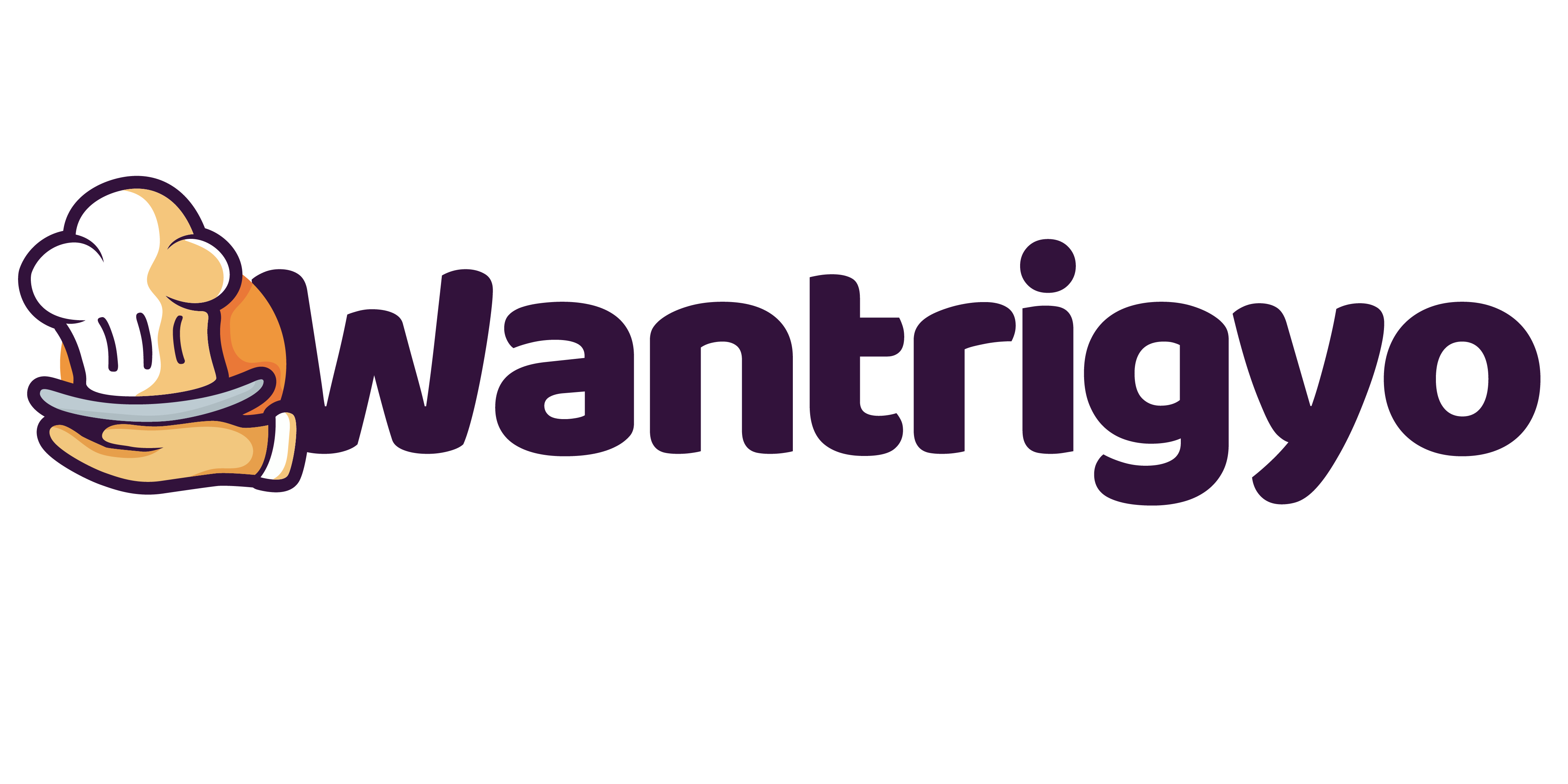 wantrigyo.com_logo