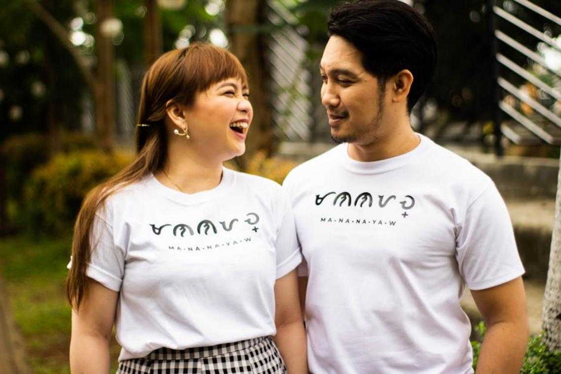 Wantrigyo