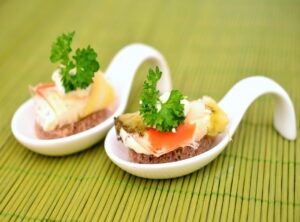 What Yumkugu From