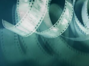 yandex film hot